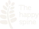 The Happy Spine