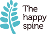The Happy Spine