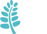 The Happy Spine